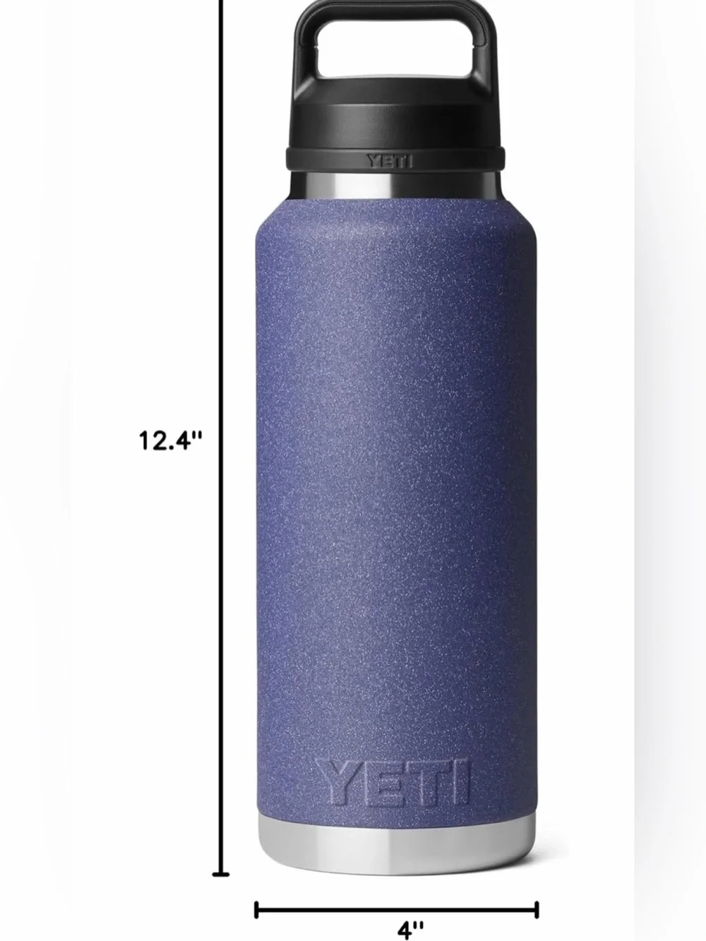 Yeti rambler 46oz